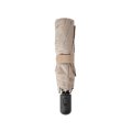 Parapluie pliant publicitaire WORTHAM sans housse