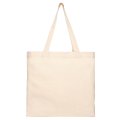 Sac en coton éco à personnaliser