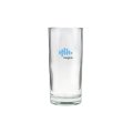 Image 2 - Verre longdrink personnalisé CLAY 270 ml