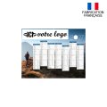 Bancaire SPORT standard 550 x 405 mm
