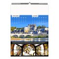 Feuillet FRANCE PATRIMOINE XXL 7F baguette 4