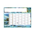 Bancaire EXOTIC MINI LEGER 270 x 208