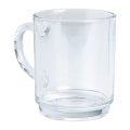 Mug en verre 260 ml