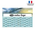 Bancaire GRAND LARGE MAXI 650x405 verso carte
