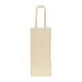 Image 3 - Sac à pain 130 g GOBER