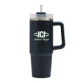 Mug isotherme personnalisé COLDSPRING 900 ml