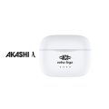 Ecouteurs Bluetooth publicitaires AKARI