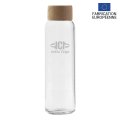 Bouteille en verre publicitaire BAILEY 500 ml