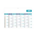 Bancaire FLORENTIN 550 x 405 4