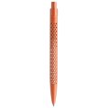 Stylo publicitaire PRODIR QS40 TRUE BIOTIC de face