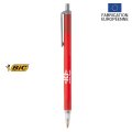 Stylo BIC publicitaire CLIC STIC