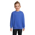Sweatshirt enfant personnalisé NEW SUPREME Kids