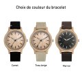 Image 3 - Montre personnalisée CHAILLUZ