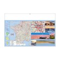 Bancaire MAXIMILIEN MAXI VERSO CARTE 650 X 405 7