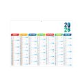 Bancaire ARLEQUIN MIDI 430 x 335 1