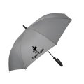 Image 5 - Parapluie publicitaire RAIN06