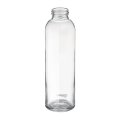 Image 2 - Bouteille en verre PERRY 500 ml
