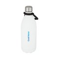 Image 2 - Bouteille isotherme personnalisée DETROIT 1,5L