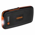Booster de démarrage OSRAM BATTERY START 200 batterie