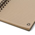 Image 4 - Carnet de note personnalisé EDROY A5