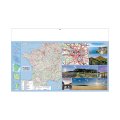 Bancaire GRAND LARGE MAXI 650x405 verso carte