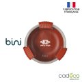 Image 1 - Lunch box personnalisée BINI BOX