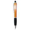 Image 1 - Stylo lumineux GLON