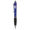 Stylo-stylet publicitaire PREMIUM LUX