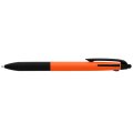 Stylo publicitaire 3 couleurs YANTIS à personnaliser