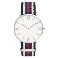 Exemple de Montre publicitaire DANDY HOMME