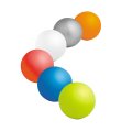 Balle antistress publicitaire MULLIN gamme