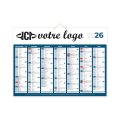 Bancaire CLASSIQUE 550 x 405