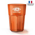 Gobelet personnalisé CISCO 560 ml
