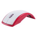 Souris optique à personnaliser MABIE