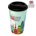 Mug publicitaire AMERICANO 350 ml