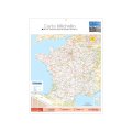 Bancaire ANNUEL 4 SAISONS 430X550 verso carte
