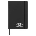 Cahier publicitaire A4 NOTEBOOK