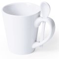 Mug publicitaire NORSKE 350 ml à personnaliser