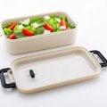 Image 4 - Lunch box publicitaire VERNIA