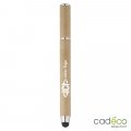 Image 1 - Stylo-stylet PAPERTOUCH