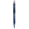 Stylo publicitaire PRODIR QS20 STONE neutre