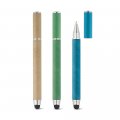 Image 4 - Stylo-stylet PAPERTOUCH