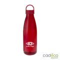 Bouteille en RPET publicitaire LEAGUE 800 ml