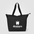 Sac isotherme 600D YANCEY personnalisé