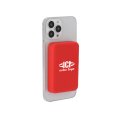 Chargeur à induction publicitaire 5W HICO