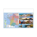 Bancaire MAXIMILIEN MAXI VERSO CARTE 650 X 405 2