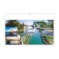 Bancaire GRAND LARGE MAXI 650x405 verso carte 1