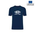 T-shirt publicitaire EUROPA 145g mixte couleur