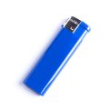 Briquet publicitaire HARTLEY de biai
