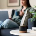 Image 3 - Enceinte Bluetooth personnalisée ECLETO